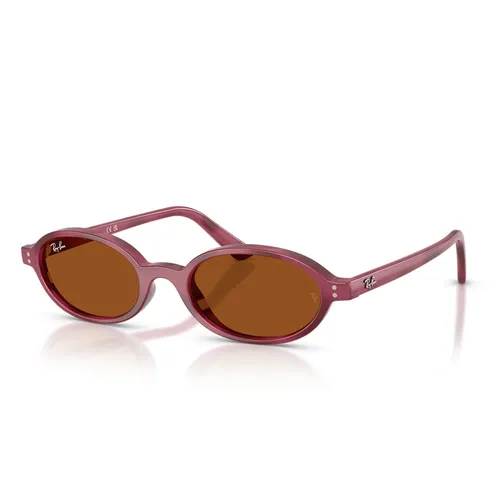 Accessories > Sunglasses - - Ray-Ban - Modalova