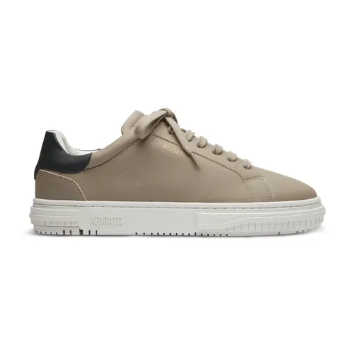 Shoes > Sneakers - - Axel Arigato - Modalova