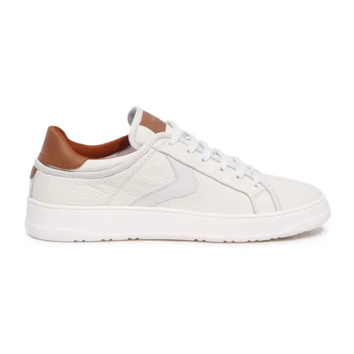 Shoes > Sneakers - - Voile Blanche - Modalova