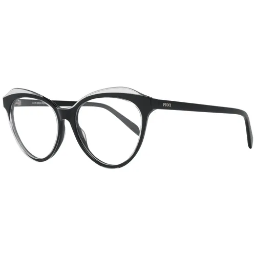 Accessories > Glasses - - Pucci - Modalova