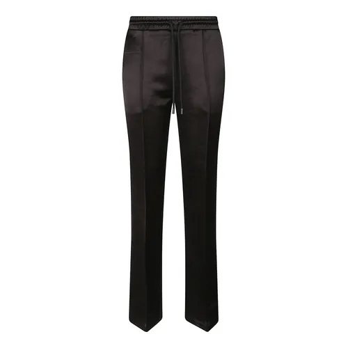Trousers > Wide Trousers - - JW Anderson - Modalova