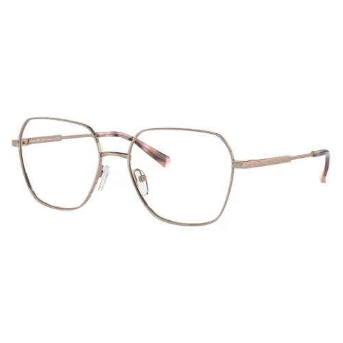 Accessories > Glasses - - Michael Kors - Modalova