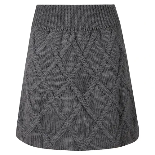 Skirts > Short Skirts - - Jil Sander - Modalova