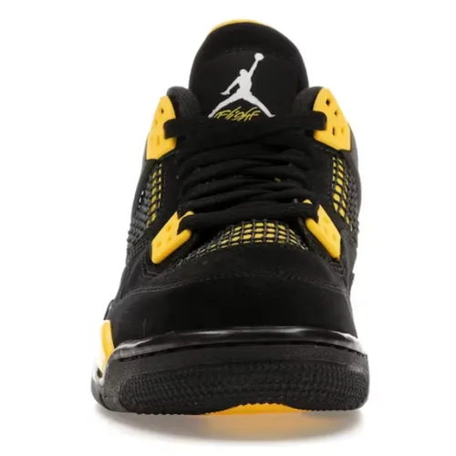 Jordan - Shoes > Sneakers - Black - Jordan - Modalova