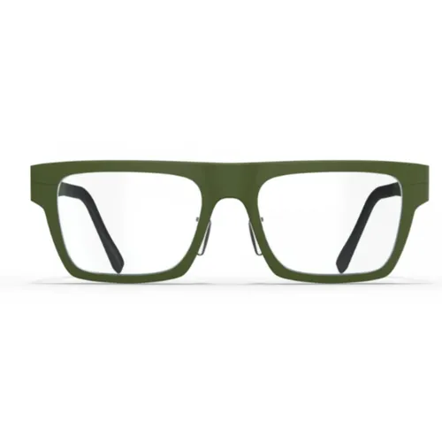 Accessories > Glasses - - Blackfin - Modalova