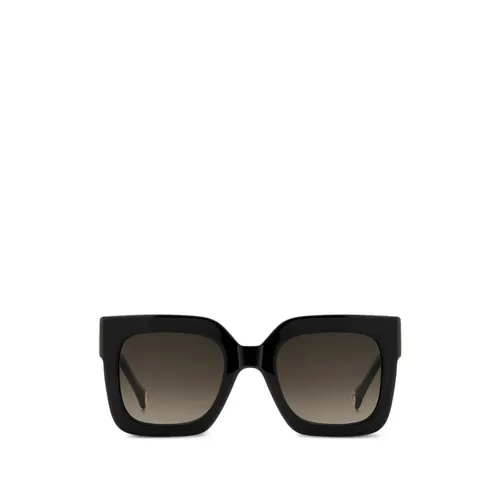 Accessories > Sunglasses - - Carolina Herrera - Modalova