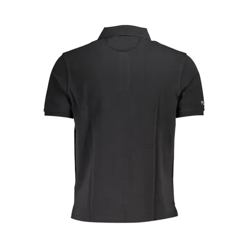 Tops > Polo Shirts - - La Martina - Modalova