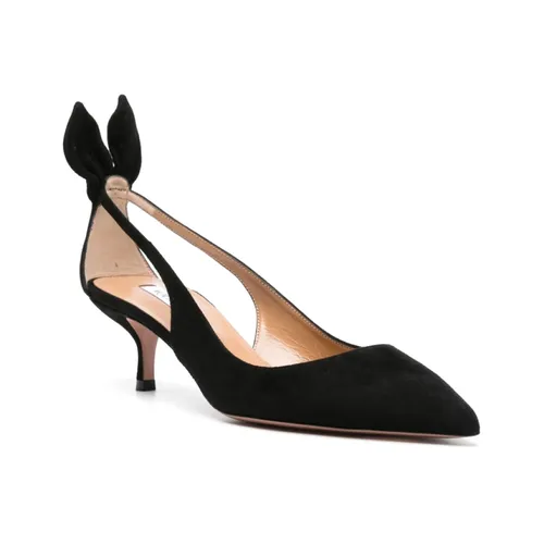 Shoes > Heels > Pumps - - Aquazzura - Modalova
