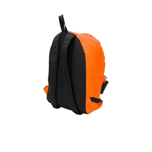 Bags > Backpacks - - Heron Preston - Modalova