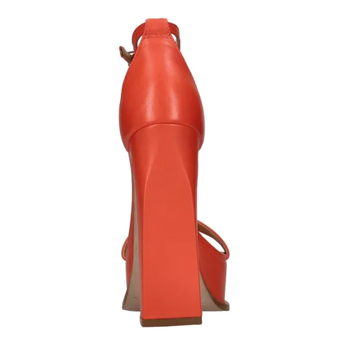 Shoes > Sandals > High Heel Sandals - - Schutz - Modalova