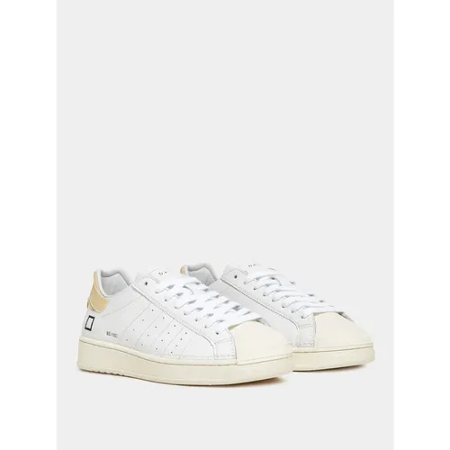 Shoes > Sneakers - - D.a.t.e. - Modalova