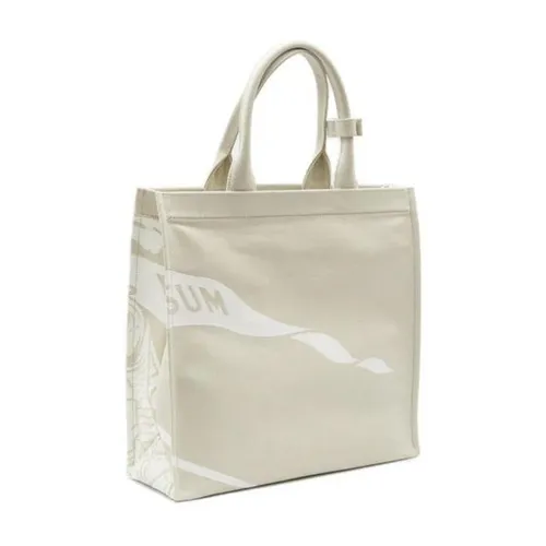 Bags > Tote Bags - - Burberry - Modalova