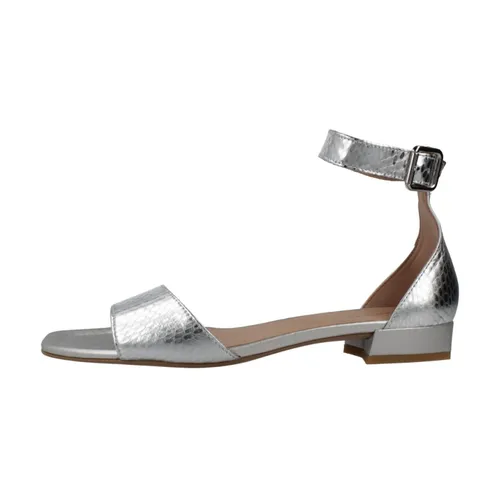 Shoes > Sandals > Flat Sandals - - Geox - Modalova