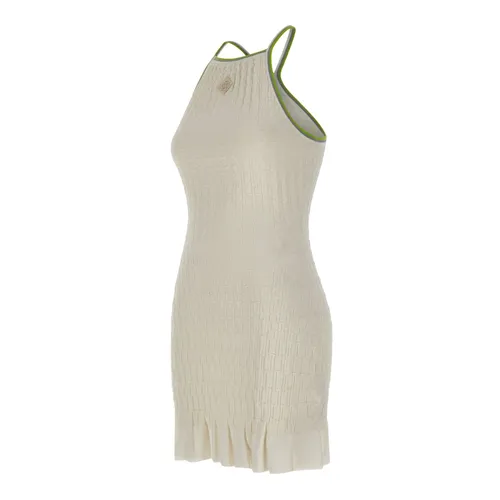 Dresses > Day Dresses > Short Dresses - - Casablanca - Modalova