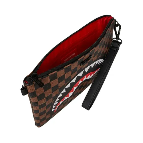 Bags > Cross Body Bags - - Sprayground - Modalova