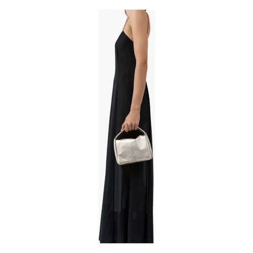 Bags > Handbags - - St. Agni - Modalova