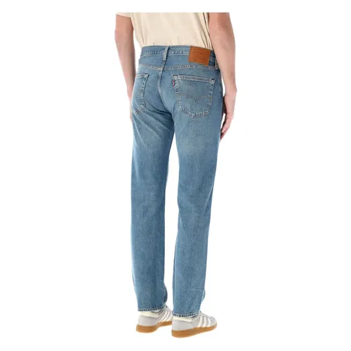 Jeans > Straight Jeans - - Levi's - Modalova