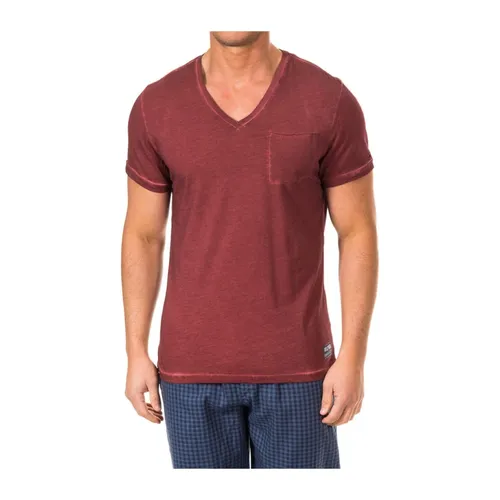 Tops > T-Shirts - - Tommy Hilfiger - Modalova