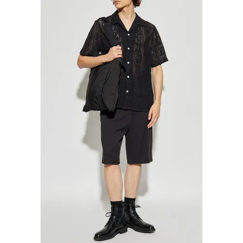 Shorts > Casual Shorts - - AllSaints - Modalova
