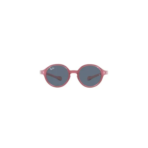 Accessories > Sunglasses - - Ray-Ban - Modalova