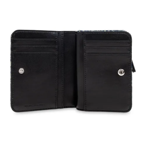 Accessories > Wallets & Cardholders - - Marc Jacobs - Modalova