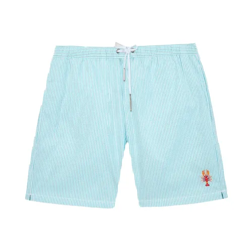 Swimwear > Beachwear - - Maison Labiche - Modalova