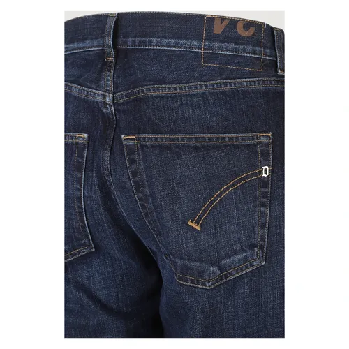Jeans > Slim-fit Jeans - - Dondup - Modalova