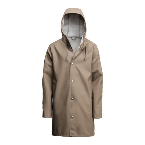 Jackets > Rain Jackets - - Stutterheim - Modalova