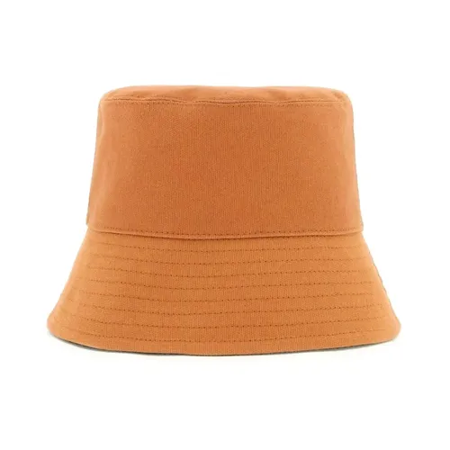 Accessories > Hats > Hats - - Stella McCartney - Modalova