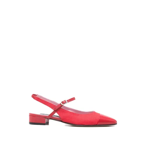 Shoes > Heels > Pumps - - Carel - Modalova