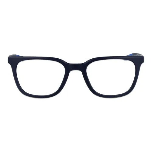 Accessories > Glasses - - Nike - Modalova