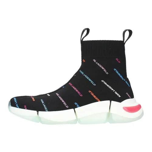 Shoes > Sneakers - - Karl Lagerfeld - Modalova