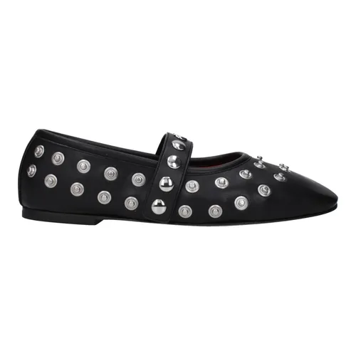 Shoes > Flats > Ballerinas - - Stella McCartney - Modalova