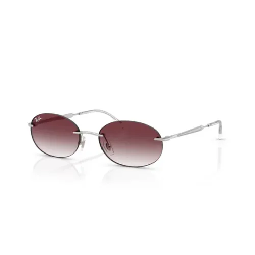 Accessories > Sunglasses - - Ray-Ban - Modalova