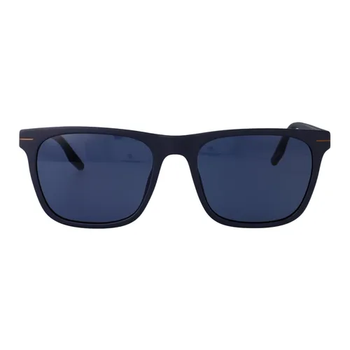 Accessories > Sunglasses - - Converse - Modalova