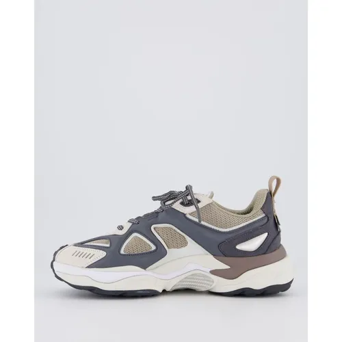 Shoes > Sneakers - - Axel Arigato - Modalova