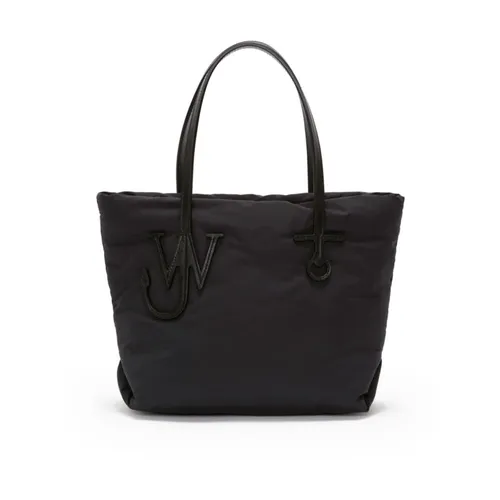 Bags > Tote Bags - - JW Anderson - Modalova