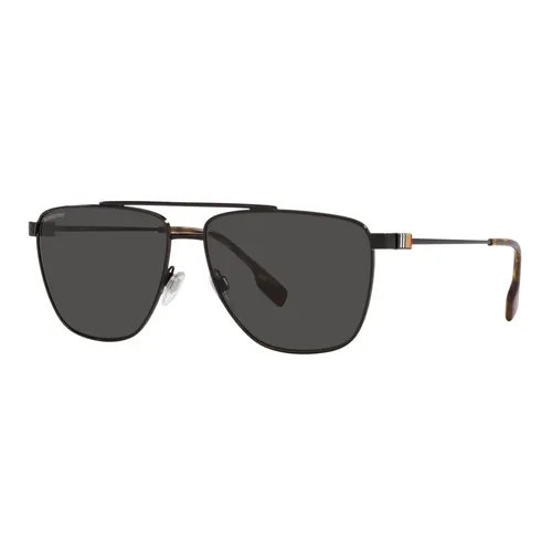 Accessories > Sunglasses - - Burberry - Modalova