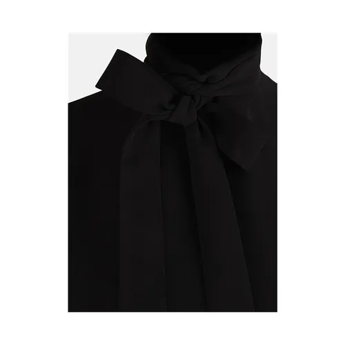 Dresses > Day Dresses > Short Dresses - - Dsquared2 - Modalova