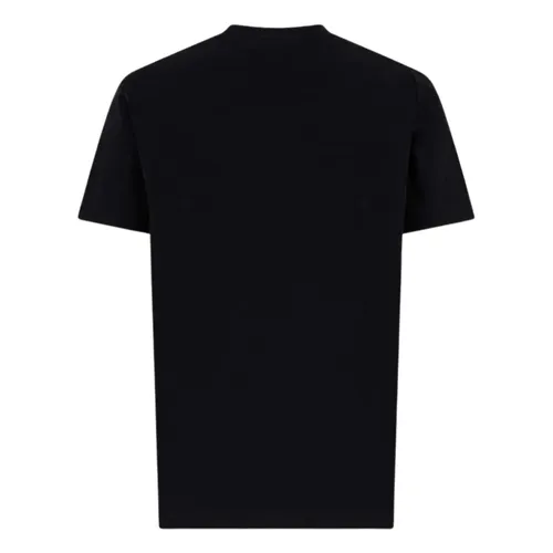 Tops > T-Shirts - - Dsquared2 - Modalova