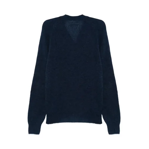 Knitwear > Cardigans - - Universal Works - Modalova