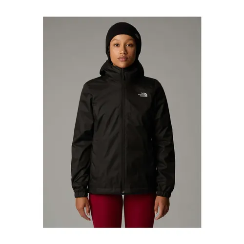 Sport > Outdoor > Jackets > Wind Jackets - - The North Face - Modalova