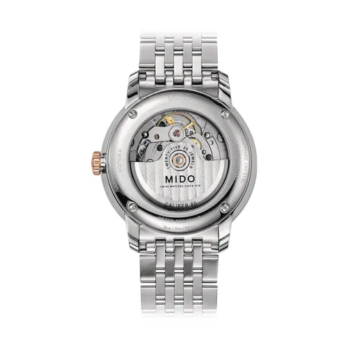Accessories > Watches - - Mido - Modalova