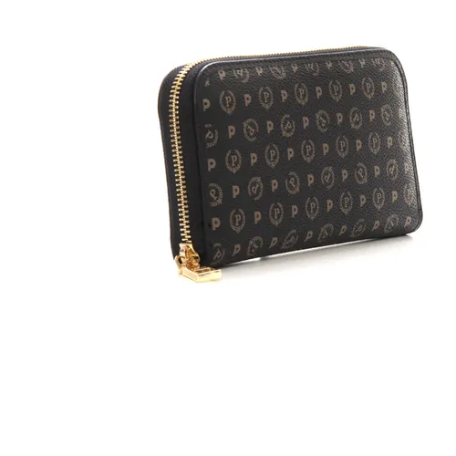 Accessories > Wallets & Cardholders - - Pollini - Modalova