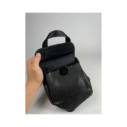 Pre-owned > Pre-owned Bags > Pre-owned Handbags - - Gucci Vintage - Modalova