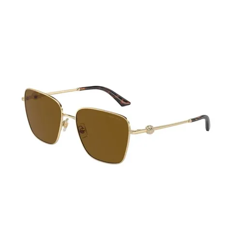 Accessories > Sunglasses - - Jimmy Choo - Modalova