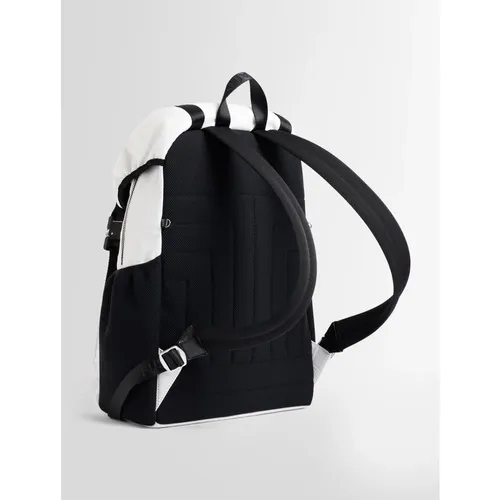 Fusalp - Bags - White - Fusalp - Modalova