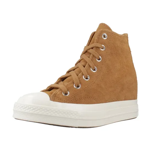 Shoes > Sneakers - - Converse - Modalova