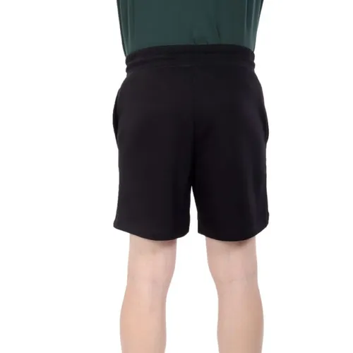 Shorts > Casual Shorts - - Emporio Armani EA7 - Modalova