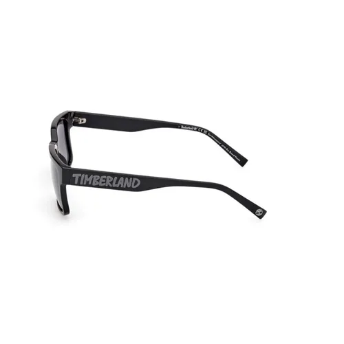 Accessories > Sunglasses - - Timberland - Modalova